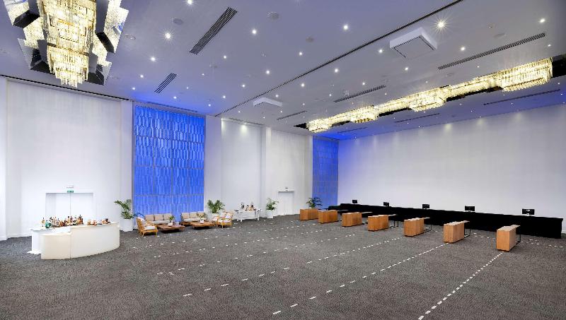 melia caribe beach resort all inclusive