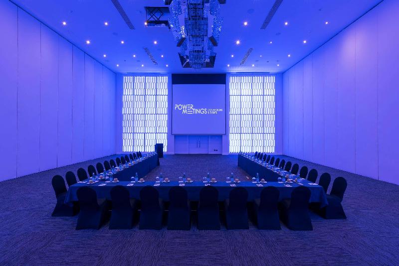 melia caribe beach resort all inclusive