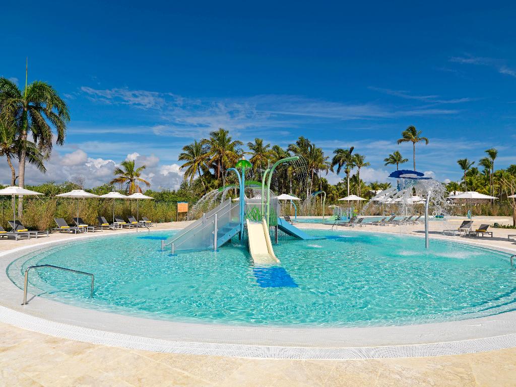 melia caribe beach resort all inclusive