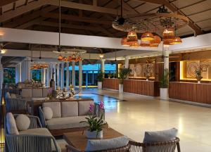 melia caribe beach resort all inclusive