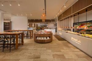 melia caribe beach resort all inclusive