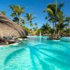melia caribe beach resort all inclusive