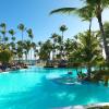 melia caribe beach resort all inclusive