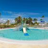 melia caribe beach resort all inclusive