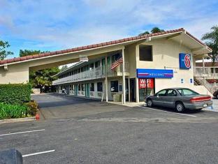 Motel 6 Camarillo, Ca,Ventura>>Camarillo,2 star