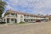 motel 6 lompoc ca