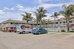 motel 6 lompoc ca