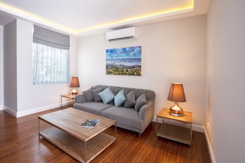 aprota villas arugambay