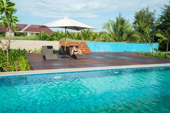 aprota villas arugambay