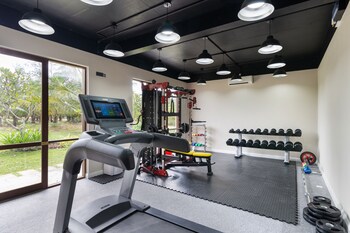 aprota villas arugambay