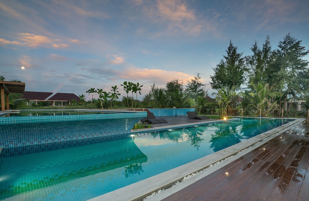 aprota villas arugambay