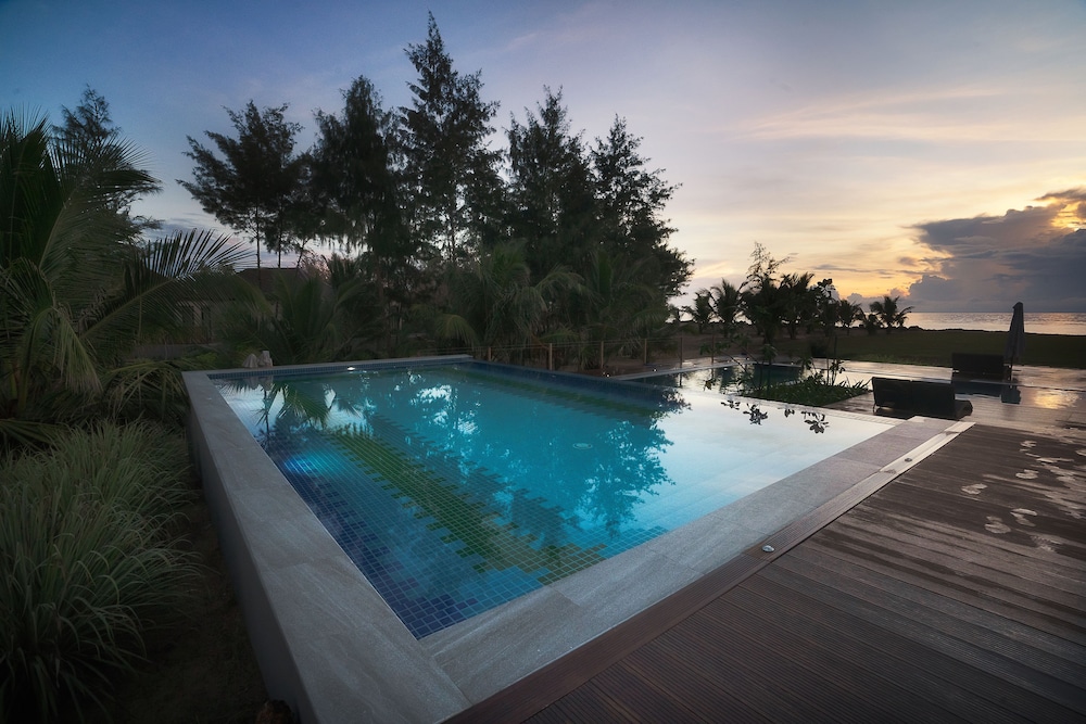 aprota villas arugambay