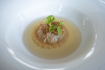 aprota villas arugambay