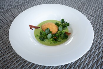 aprota villas arugambay