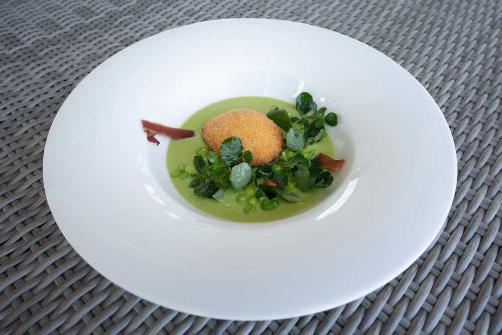 aprota villas arugambay