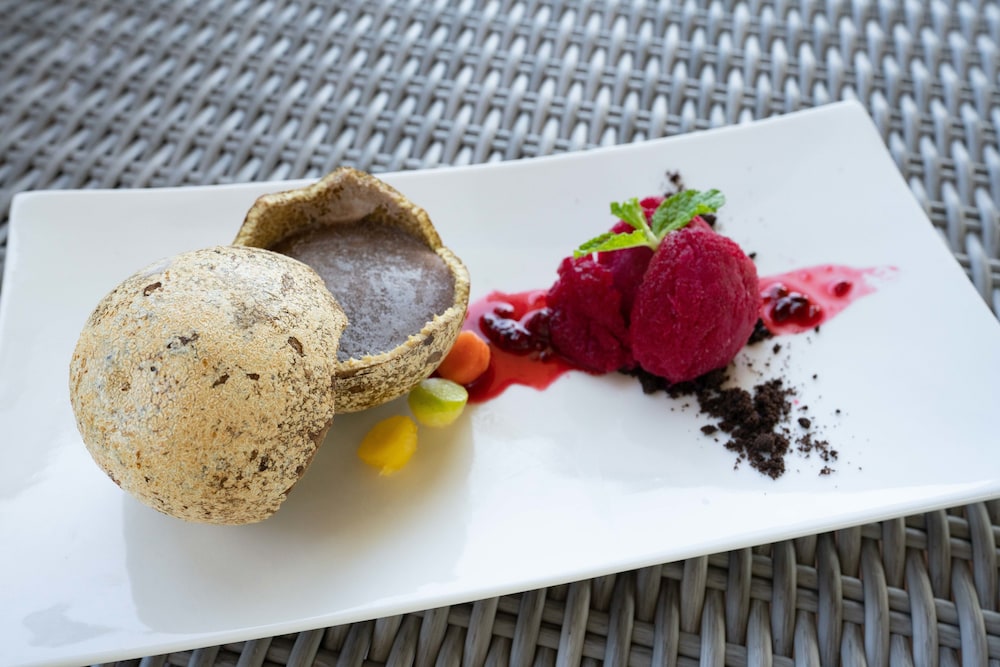 aprota villas arugambay