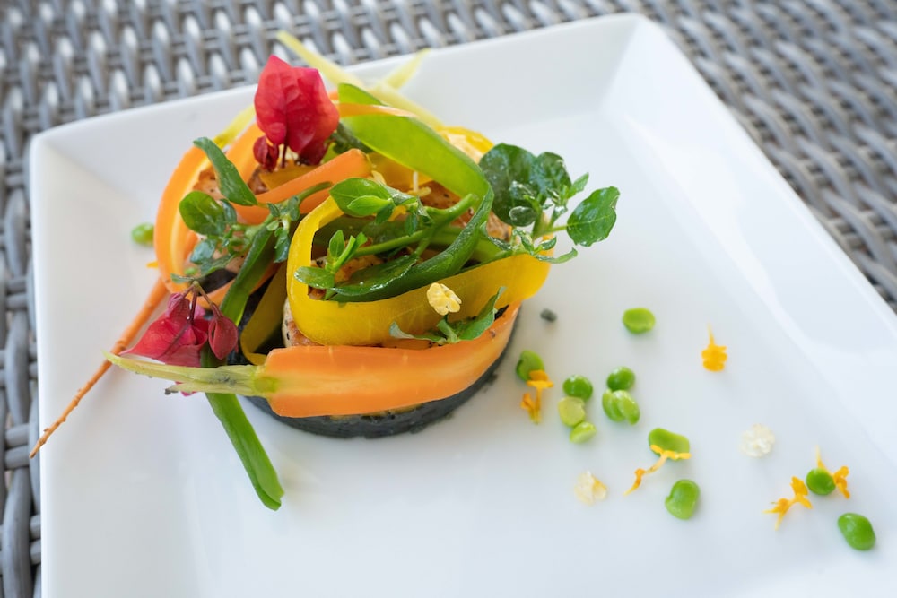 aprota villas arugambay