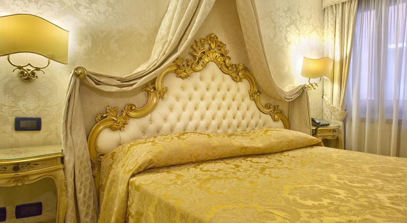 hotel noemi
