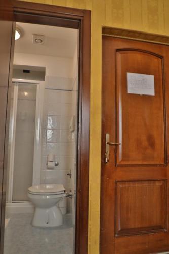 hotel noemi