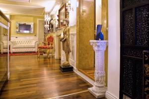 hotel noemi