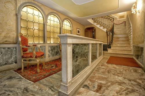 hotel noemi