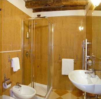 hotel noemi