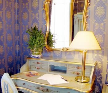 hotel noemi