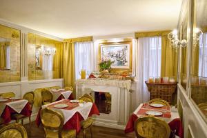hotel noemi