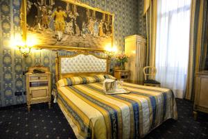 hotel noemi