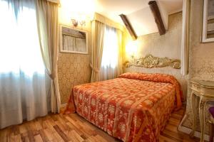hotel noemi
