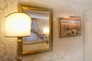 hotel noemi