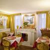 hotel noemi