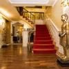 hotel noemi