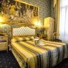 hotel noemi