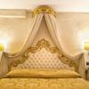 hotel noemi