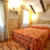 hotel noemi