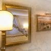 hotel noemi