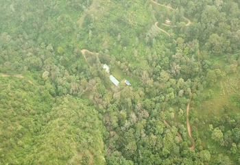 ooty