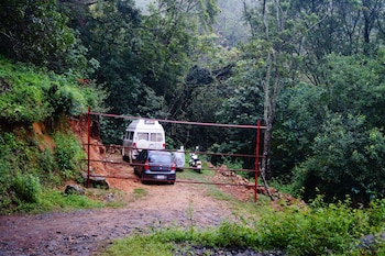 ooty