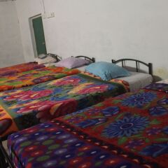ooty