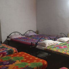 ooty