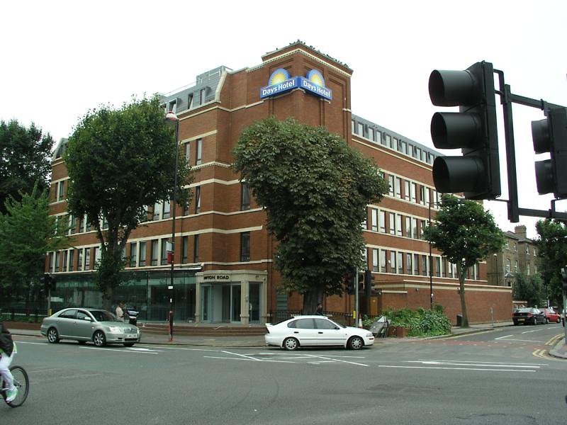 City-Image
