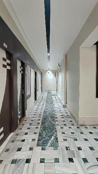 hotel jay deluxe