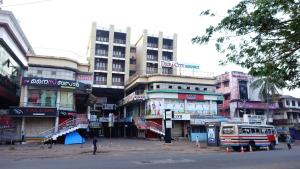 kasaragod