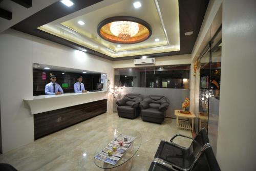 solapur