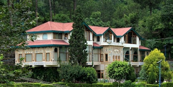 kasauli