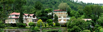 kasauli