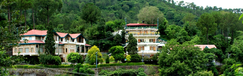 kasauli