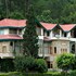 kasauli