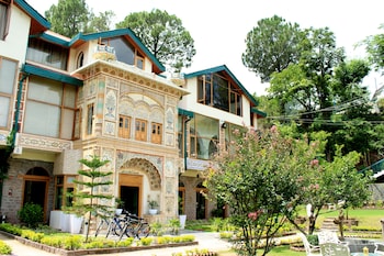 kasauli